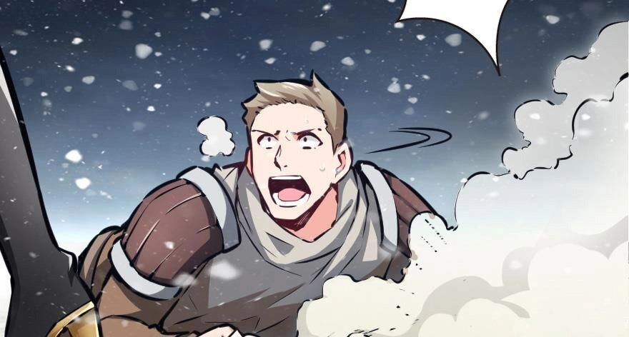 Thả Vu Nữ Đó Ra Chapter 37 - 23