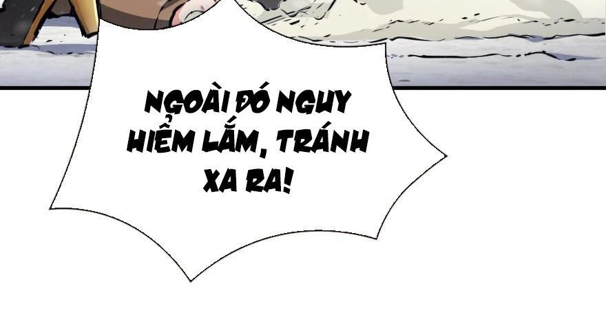 Thả Vu Nữ Đó Ra Chapter 37 - 24