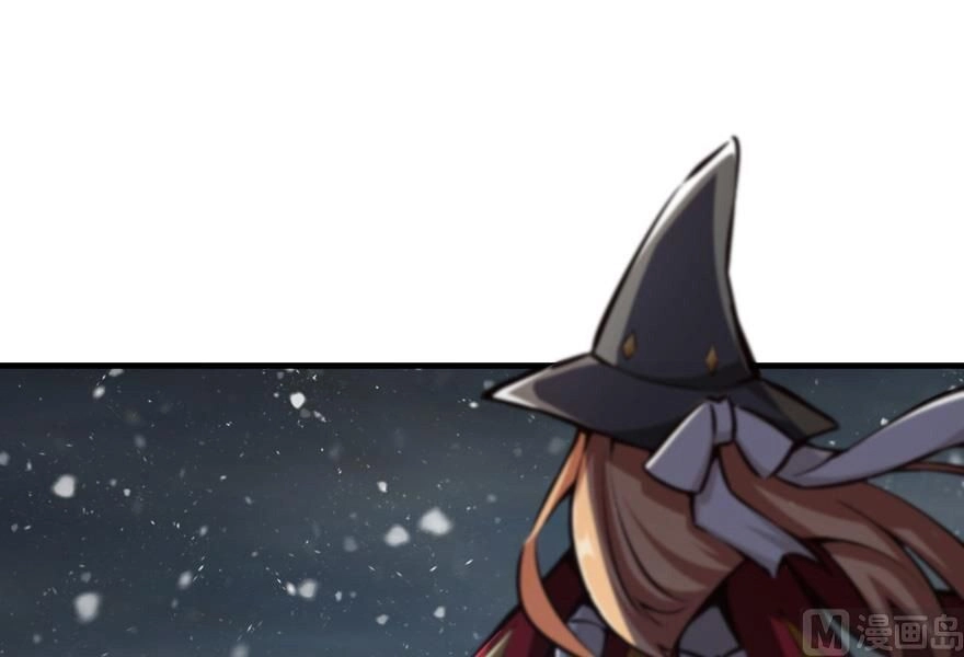 Thả Vu Nữ Đó Ra Chapter 37 - 25