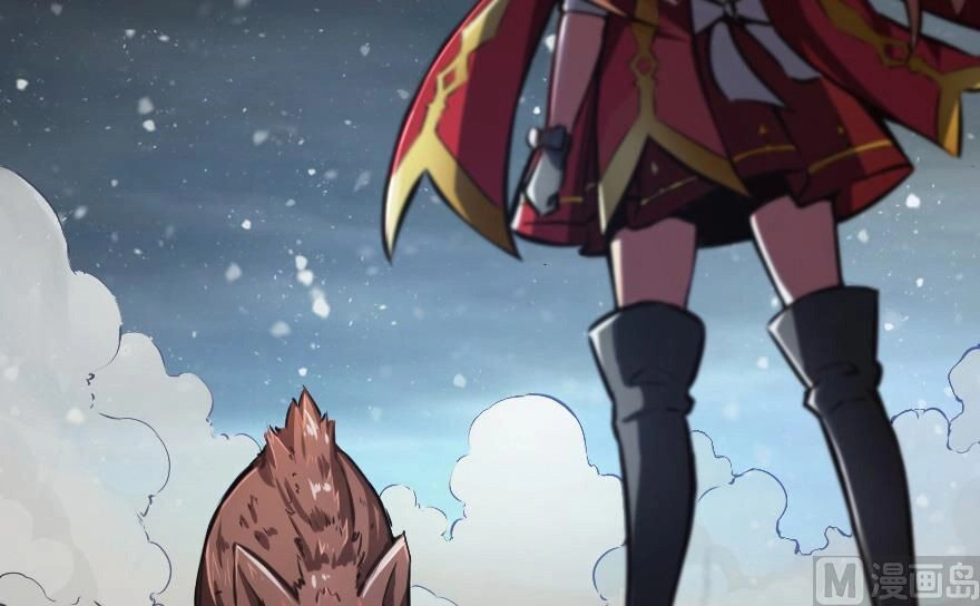 Thả Vu Nữ Đó Ra Chapter 37 - 26