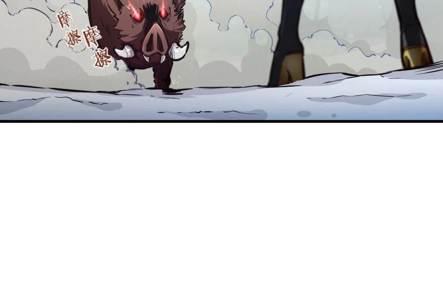 Thả Vu Nữ Đó Ra Chapter 37 - 27