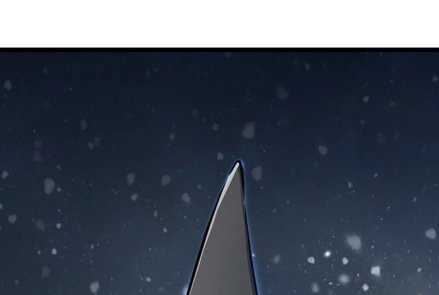 Thả Vu Nữ Đó Ra Chapter 37 - 28