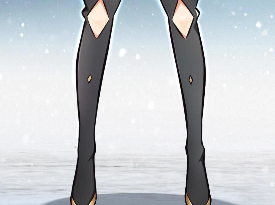 Thả Vu Nữ Đó Ra Chapter 37 - 31