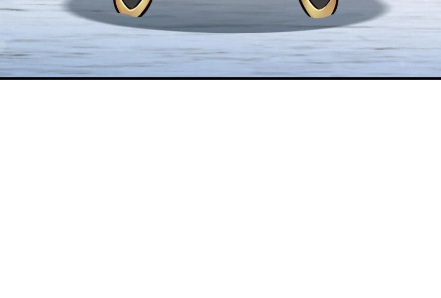 Thả Vu Nữ Đó Ra Chapter 37 - 32