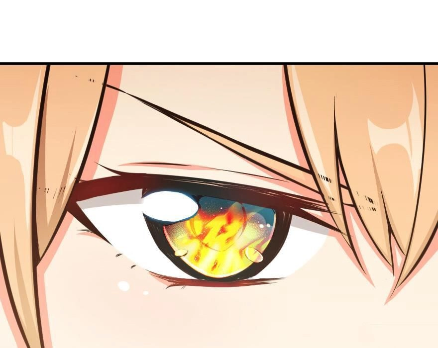 Thả Vu Nữ Đó Ra Chapter 37 - 33