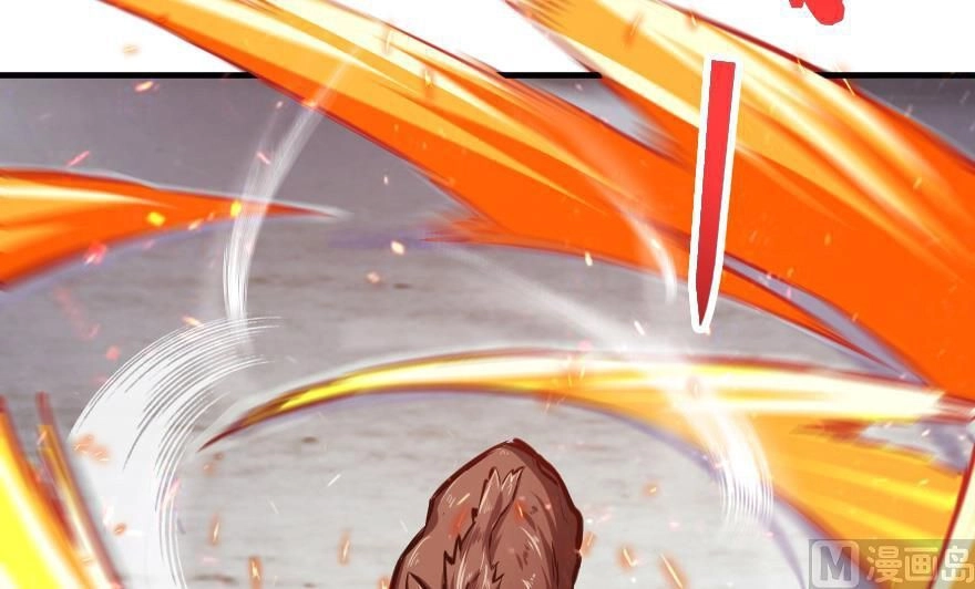 Thả Vu Nữ Đó Ra Chapter 37 - 38