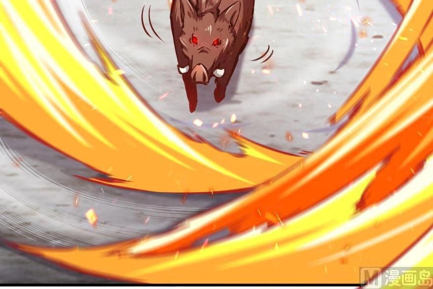 Thả Vu Nữ Đó Ra Chapter 37 - 39