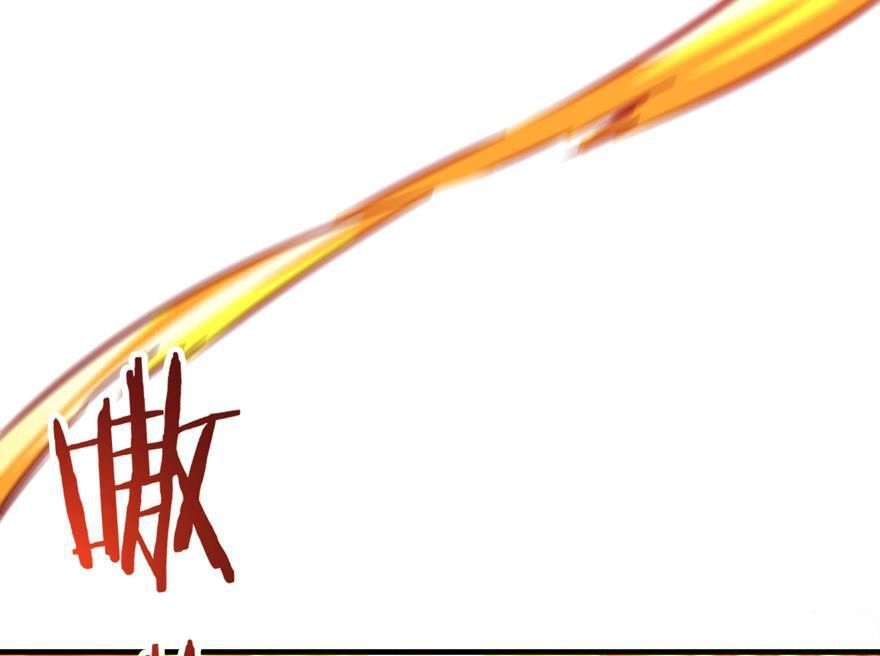 Thả Vu Nữ Đó Ra Chapter 37 - 40