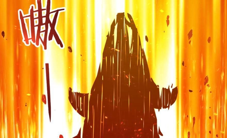 Thả Vu Nữ Đó Ra Chapter 37 - 41