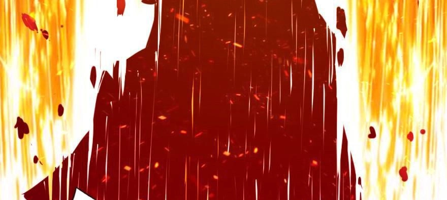 Thả Vu Nữ Đó Ra Chapter 37 - 42