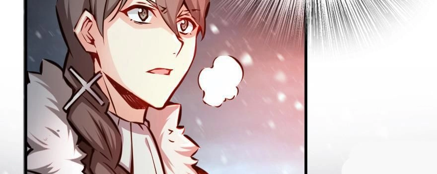 Thả Vu Nữ Đó Ra Chapter 37 - 44