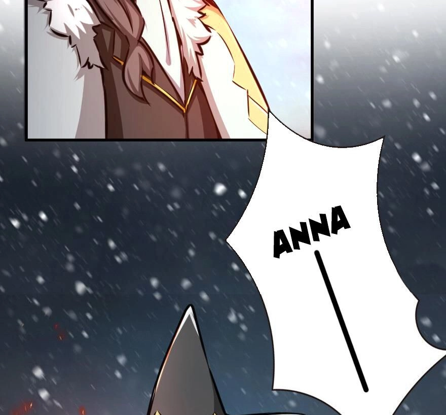 Thả Vu Nữ Đó Ra Chapter 37 - 45