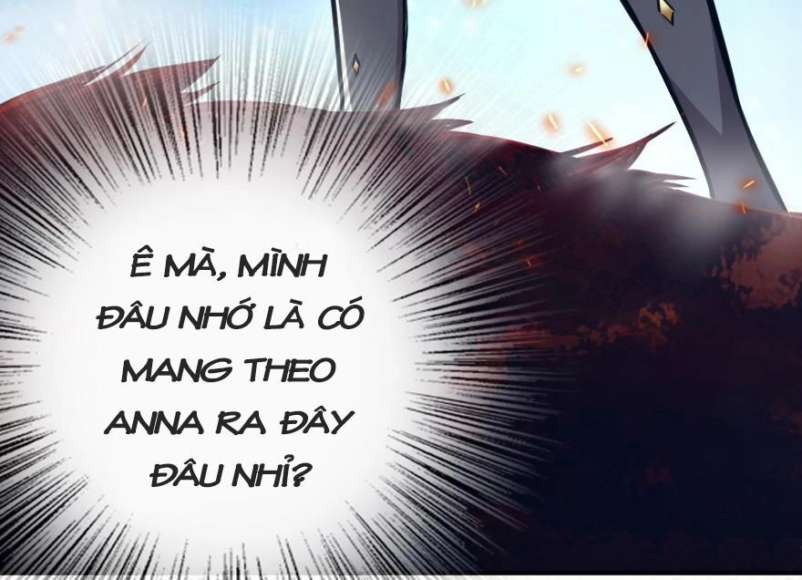 Thả Vu Nữ Đó Ra Chapter 37 - 48