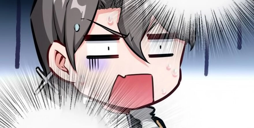 Thả Vu Nữ Đó Ra Chapter 37 - 50