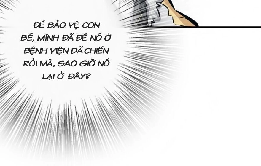 Thả Vu Nữ Đó Ra Chapter 37 - 51