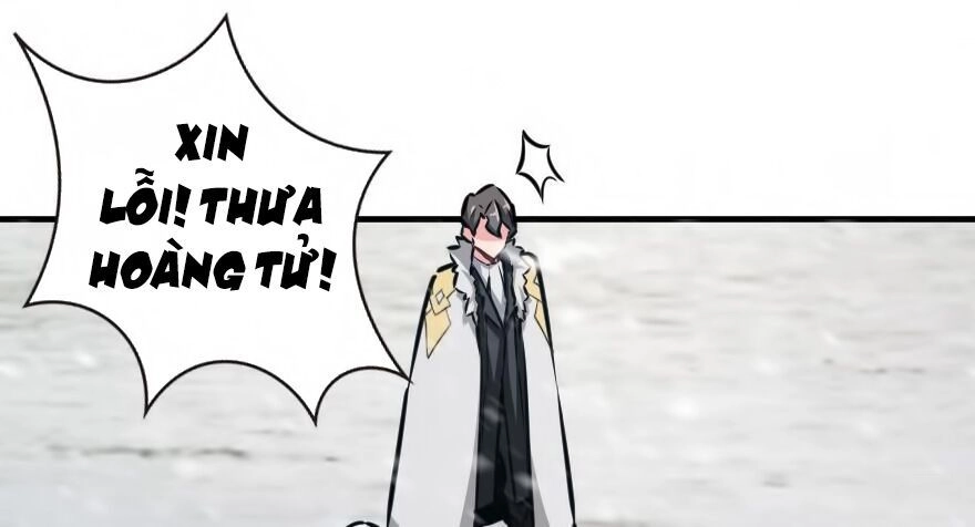 Thả Vu Nữ Đó Ra Chapter 37 - 52