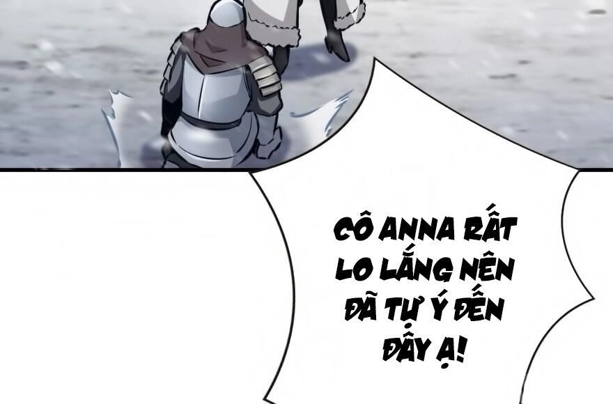 Thả Vu Nữ Đó Ra Chapter 37 - 53