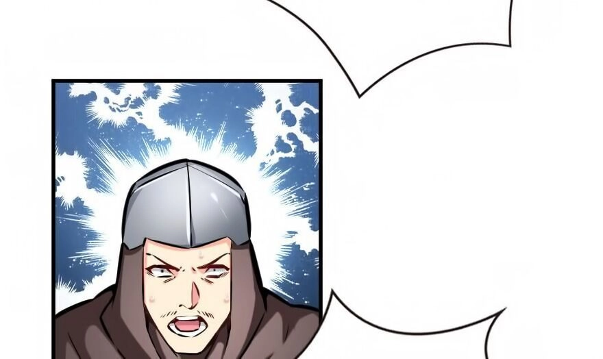 Thả Vu Nữ Đó Ra Chapter 37 - 54