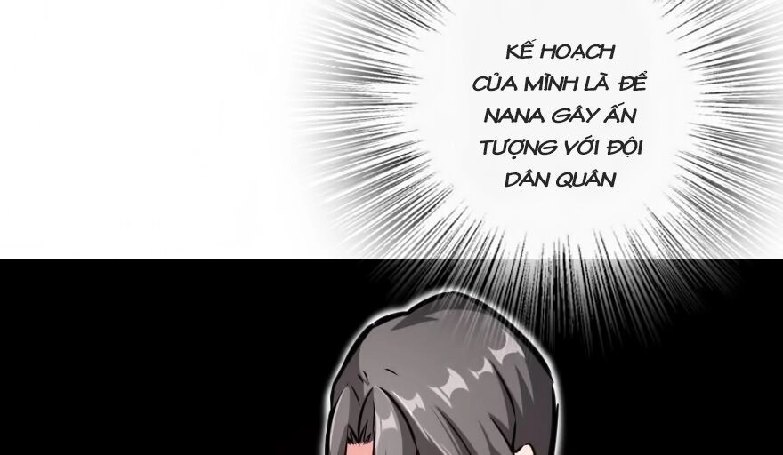 Thả Vu Nữ Đó Ra Chapter 37 - 56