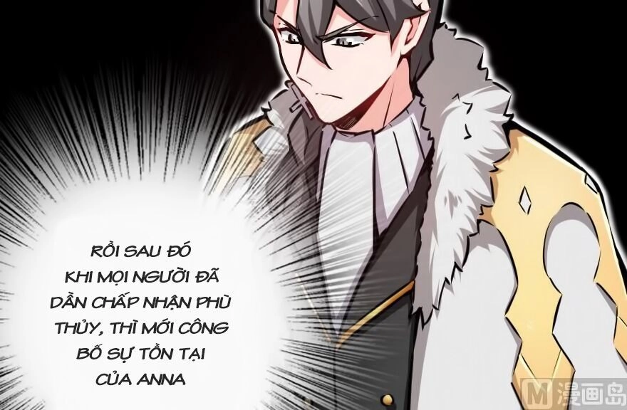 Thả Vu Nữ Đó Ra Chapter 37 - 57