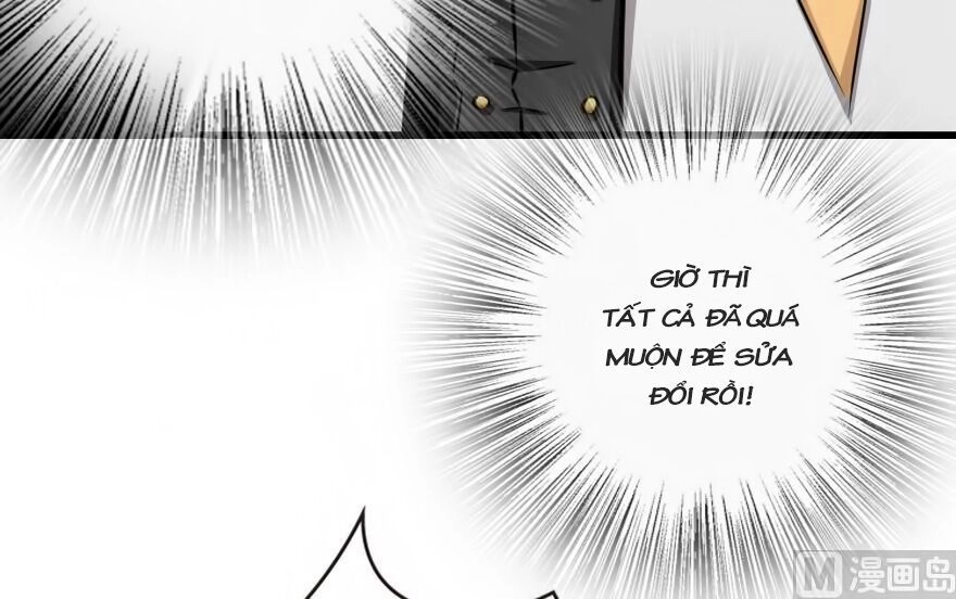 Thả Vu Nữ Đó Ra Chapter 37 - 58