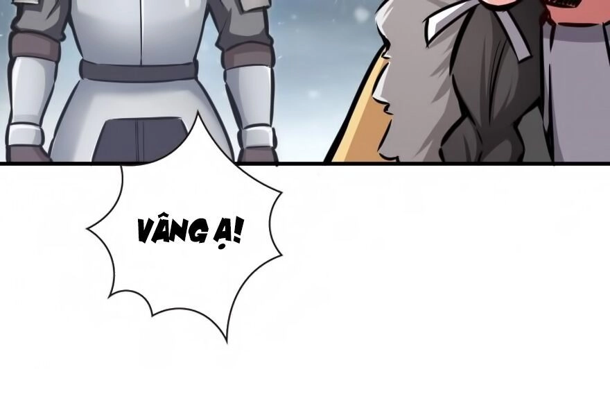 Thả Vu Nữ Đó Ra Chapter 37 - 60