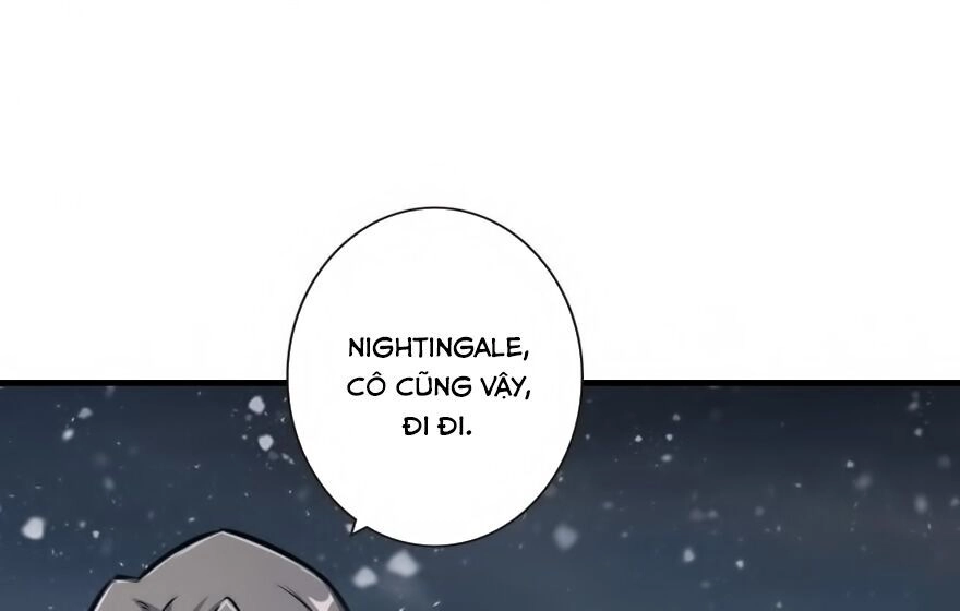 Thả Vu Nữ Đó Ra Chapter 37 - 61