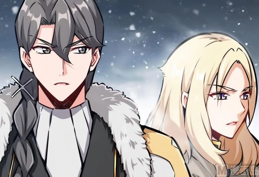 Thả Vu Nữ Đó Ra Chapter 37 - 62