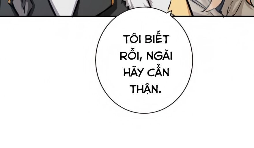 Thả Vu Nữ Đó Ra Chapter 37 - 63