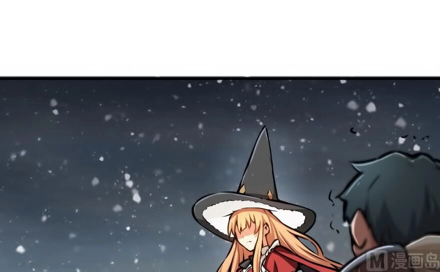 Thả Vu Nữ Đó Ra Chapter 37 - 64