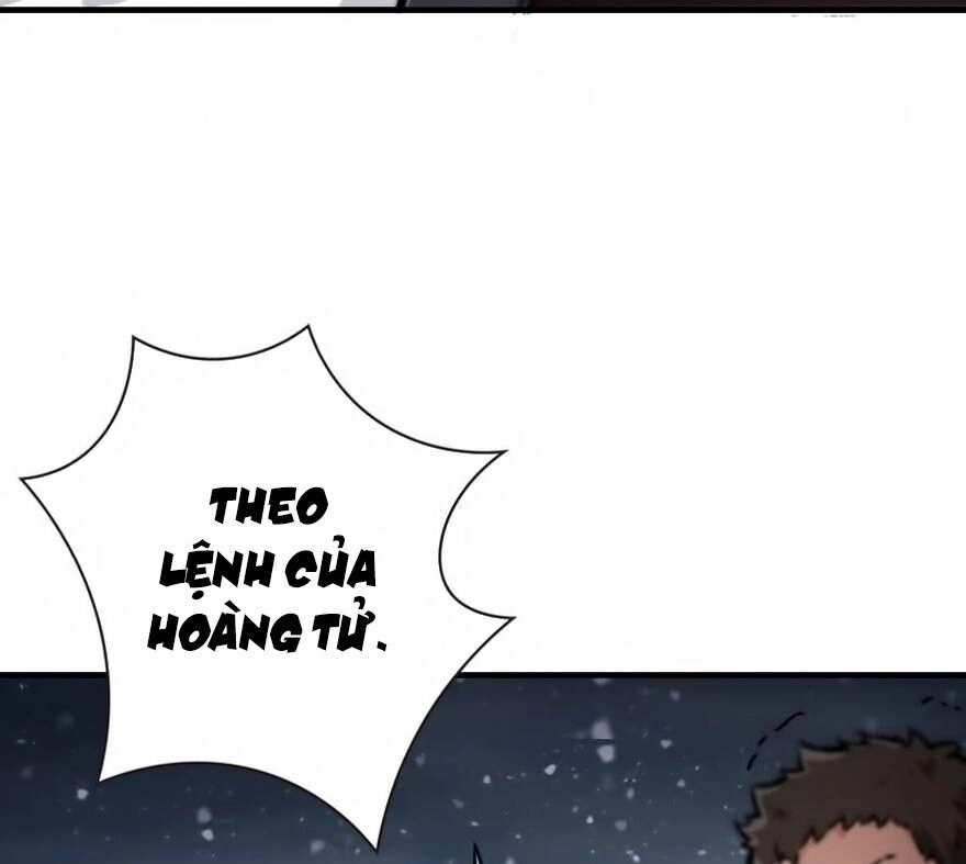 Thả Vu Nữ Đó Ra Chapter 37 - 66