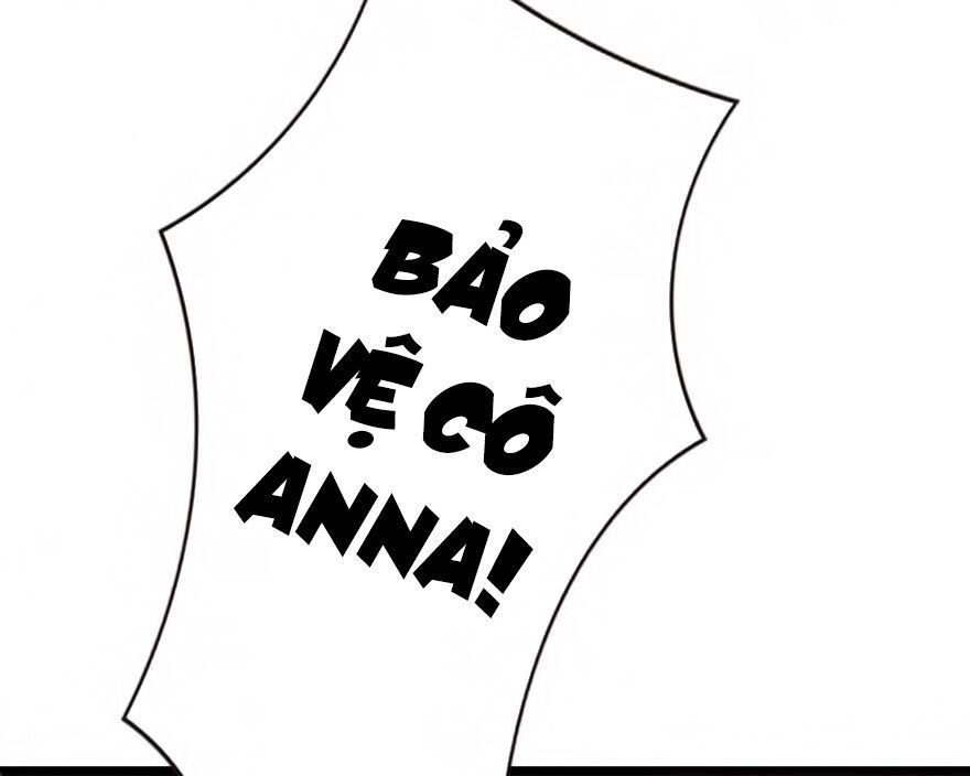 Thả Vu Nữ Đó Ra Chapter 37 - 68