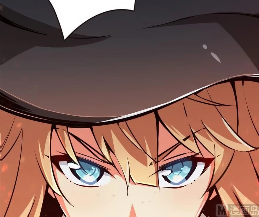 Thả Vu Nữ Đó Ra Chapter 37 - 69