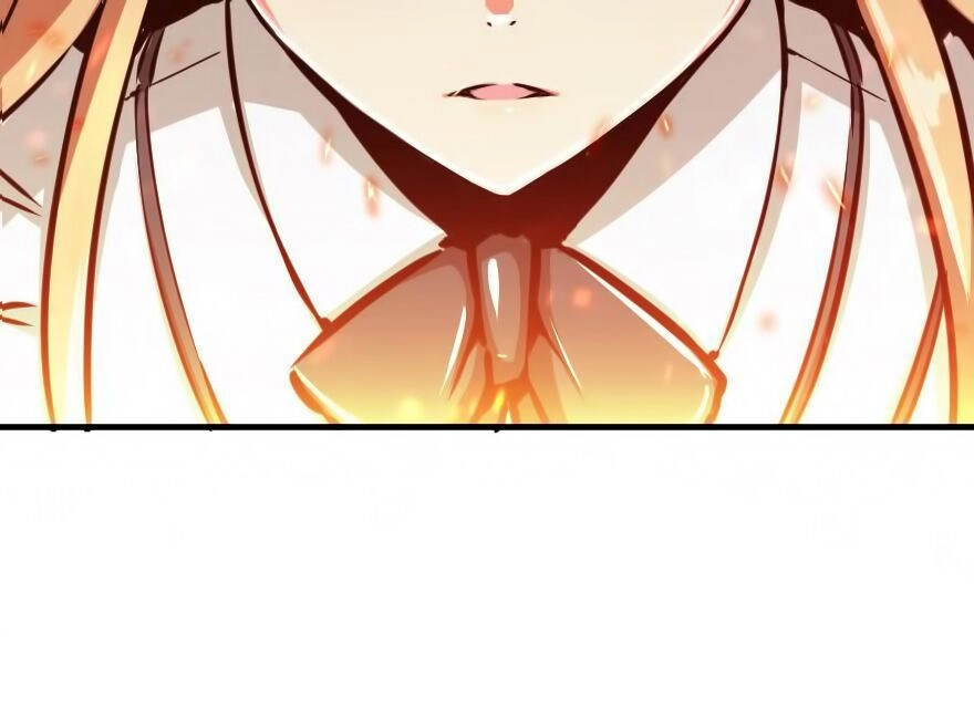 Thả Vu Nữ Đó Ra Chapter 37 - 70