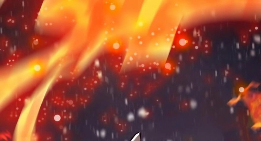 Thả Vu Nữ Đó Ra Chapter 37 - 71