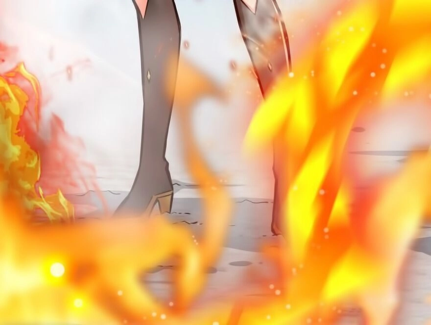 Thả Vu Nữ Đó Ra Chapter 37 - 74