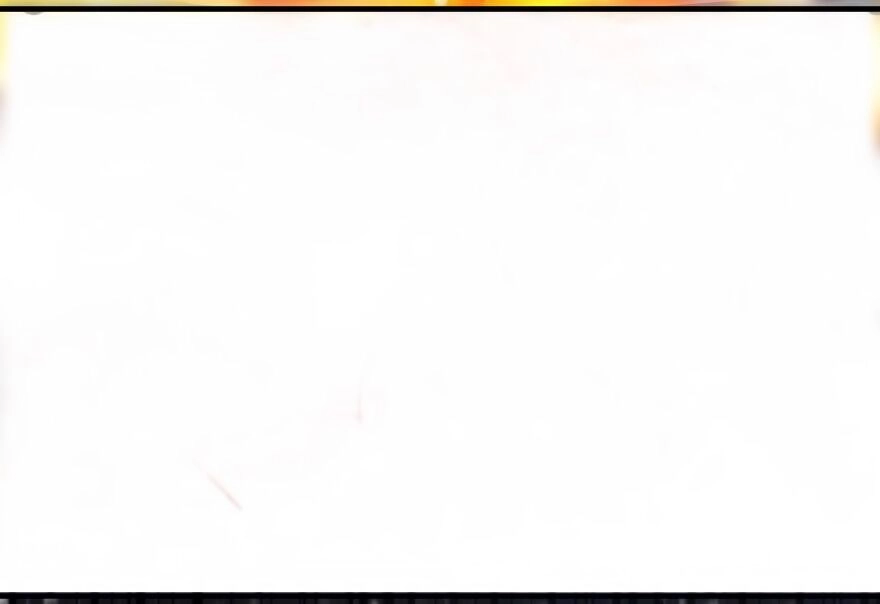 Thả Vu Nữ Đó Ra Chapter 37 - 75