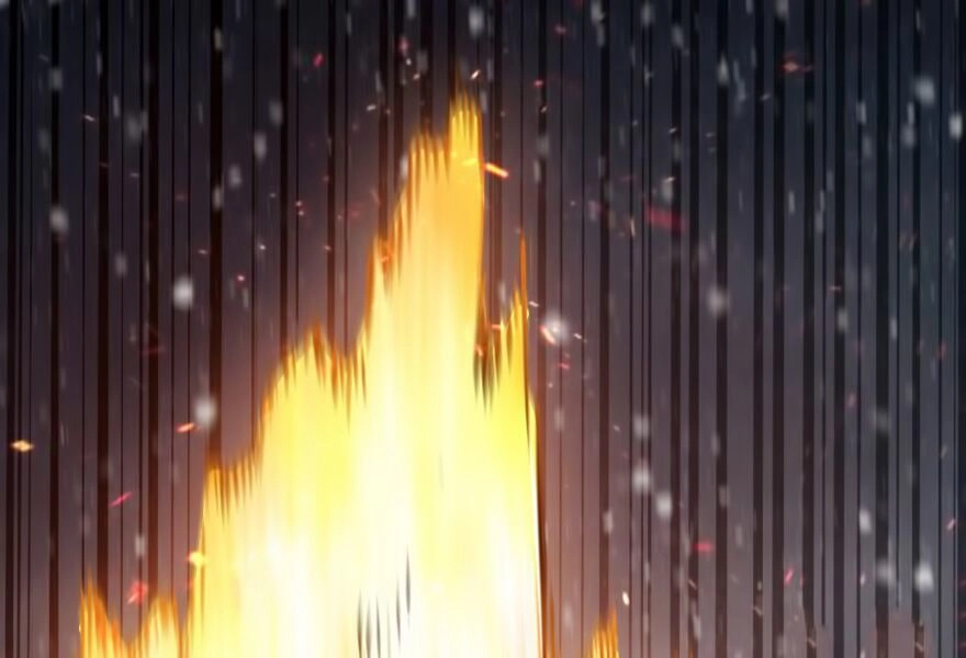 Thả Vu Nữ Đó Ra Chapter 37 - 76