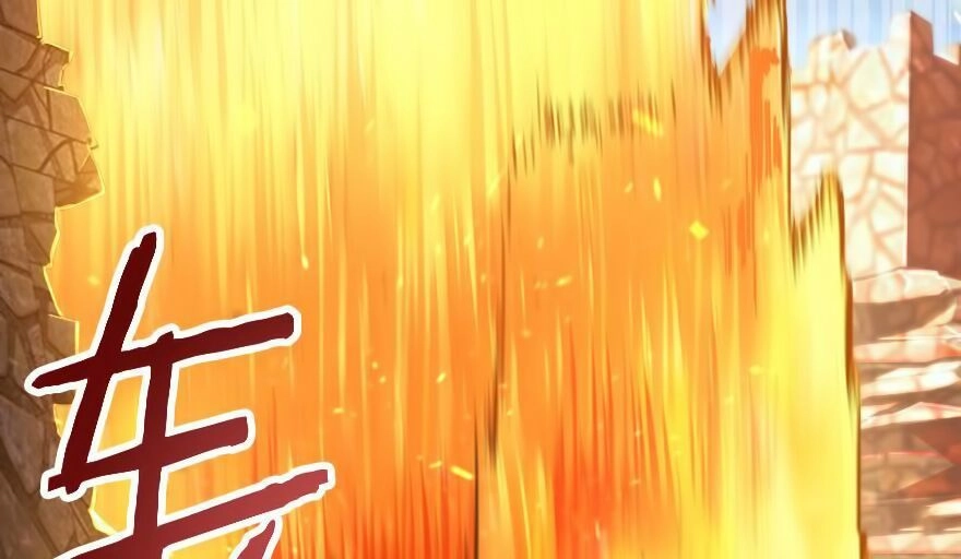 Thả Vu Nữ Đó Ra Chapter 37 - 78