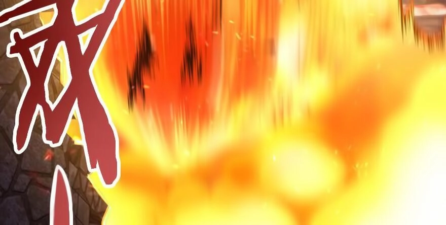 Thả Vu Nữ Đó Ra Chapter 37 - 79