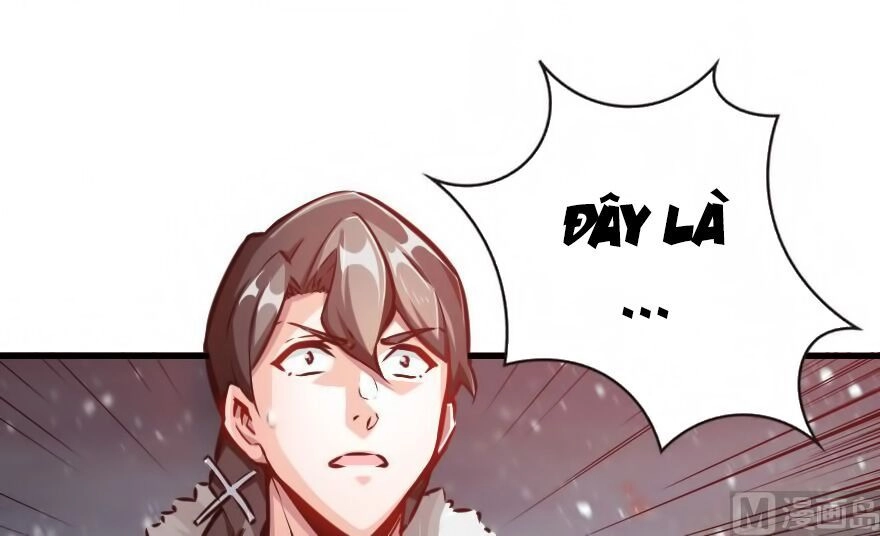 Thả Vu Nữ Đó Ra Chapter 37 - 81