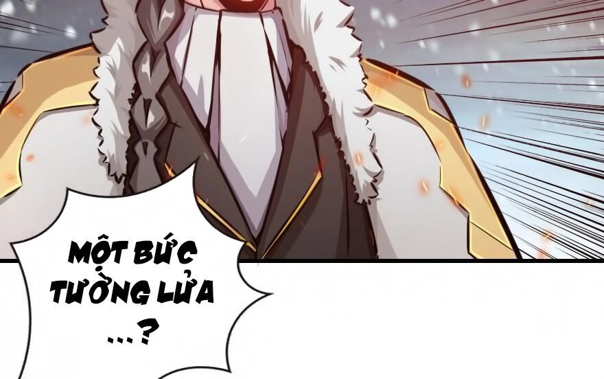 Thả Vu Nữ Đó Ra Chapter 37 - 82