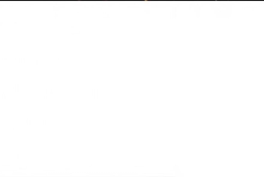 Thả Vu Nữ Đó Ra Chapter 37 - 86