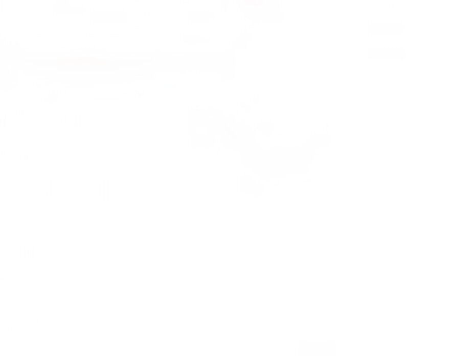 Thả Vu Nữ Đó Ra Chapter 37 - 88