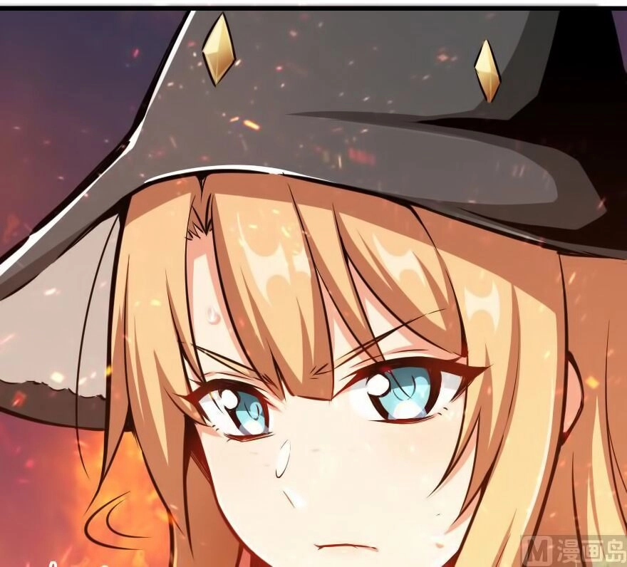 Thả Vu Nữ Đó Ra Chapter 37 - 89