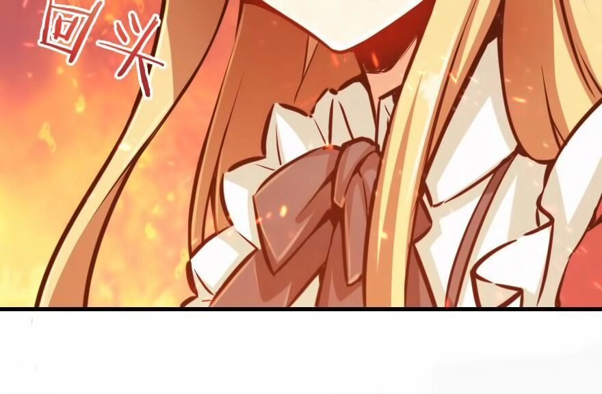 Thả Vu Nữ Đó Ra Chapter 37 - 90