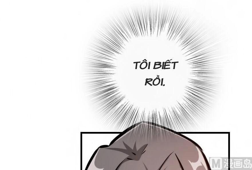 Thả Vu Nữ Đó Ra Chapter 37 - 91