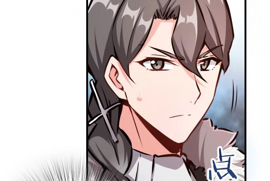 Thả Vu Nữ Đó Ra Chapter 37 - 92