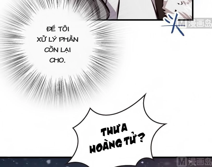 Thả Vu Nữ Đó Ra Chapter 37 - 93