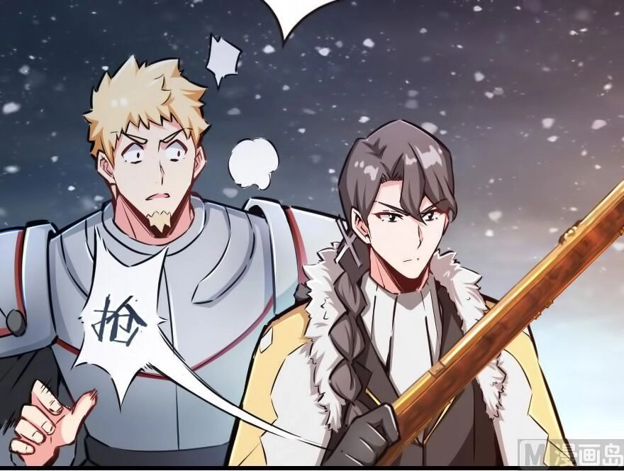 Thả Vu Nữ Đó Ra Chapter 37 - 94